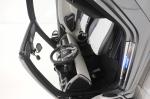 Smart ForTwo Ultimate Style by Brabus 2011 года